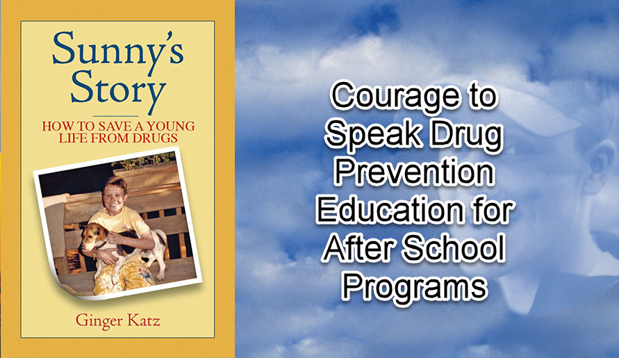 After School Program Banner