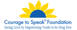 courage-to-speak-logo-retina courage to speak logo