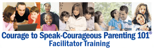 cp101-training-logo