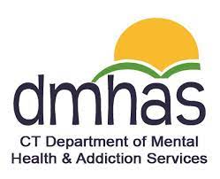 ct dept of mental health