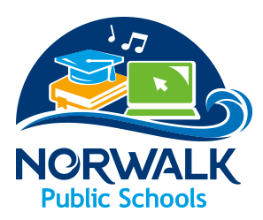 norwalk public schools logo
