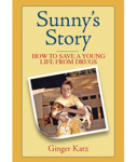 drug prevention book