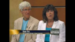 Drug Prevention Race to Save Lives- The Courage to Speak® Foundation
