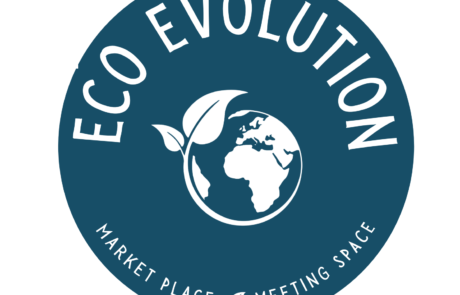 eco evolution logo
