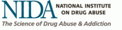 National Institute of Drug Abuse