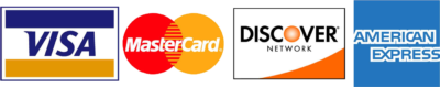 official-credit-card-logos