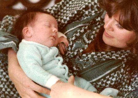 Online video presentation