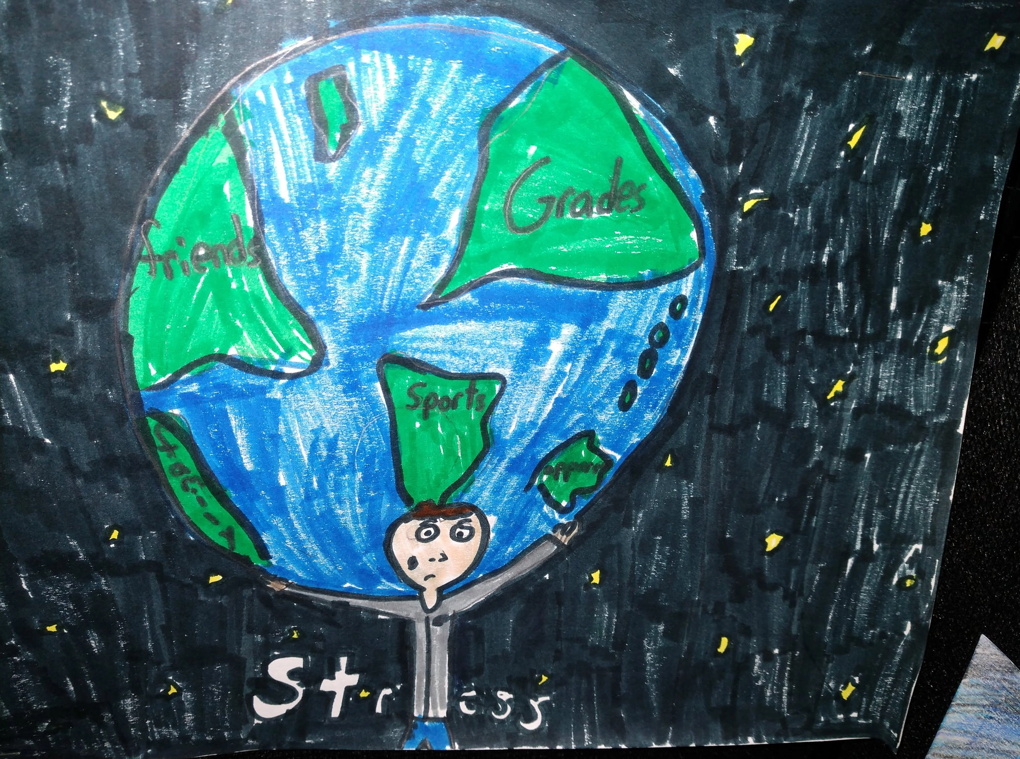 student-artwork_2000_1488 0