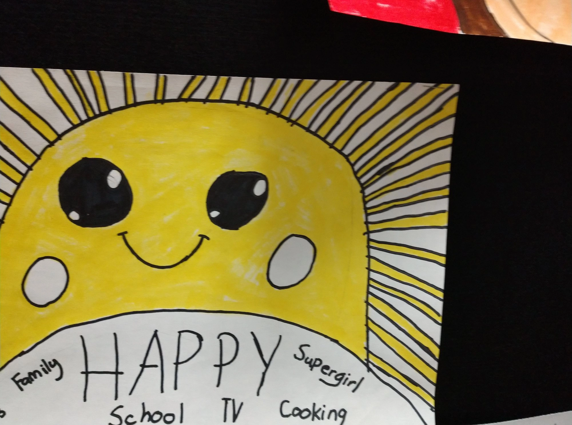 student-artwork_2000_1488_1