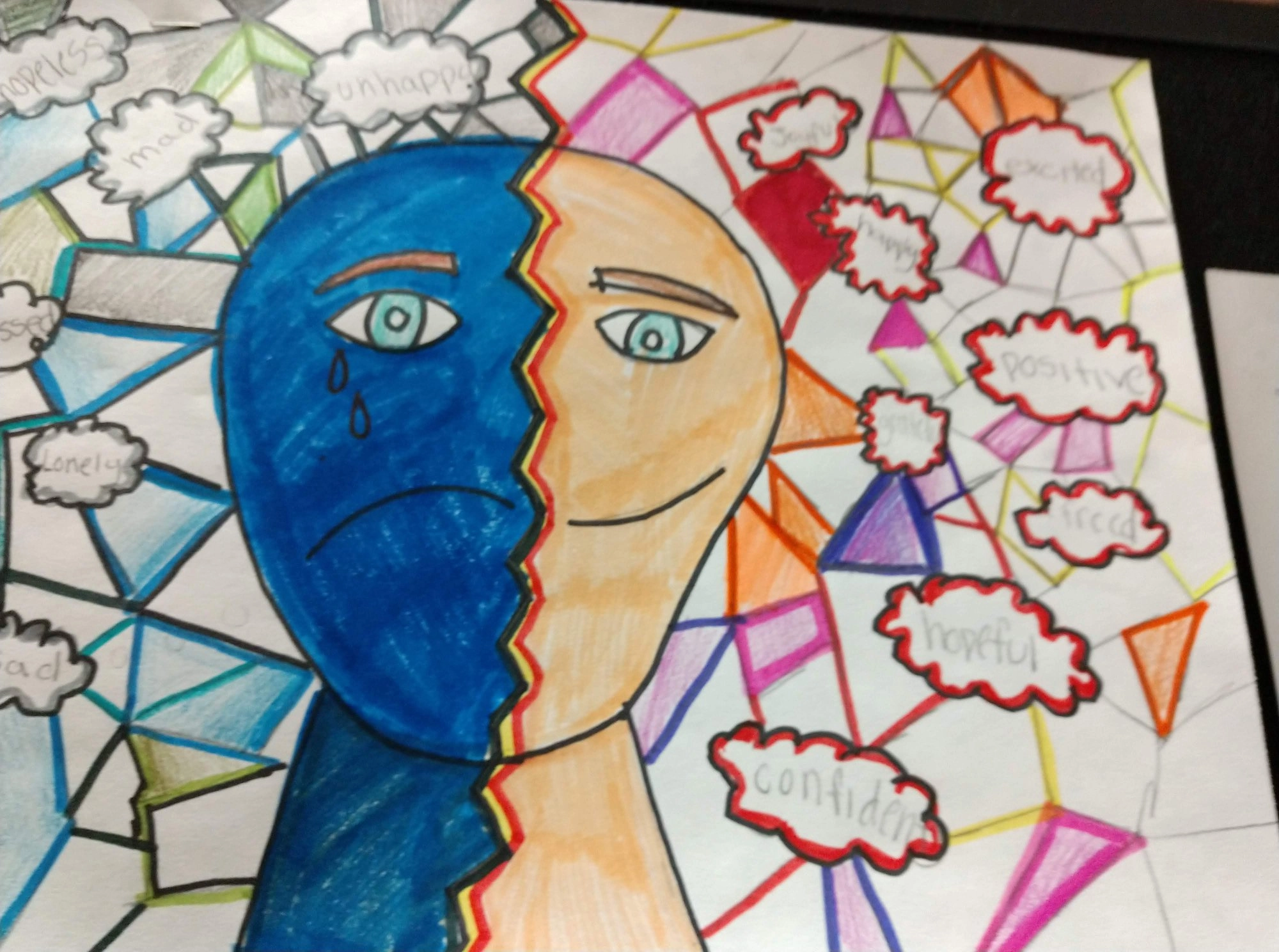 student-artwork_2000_1488_10