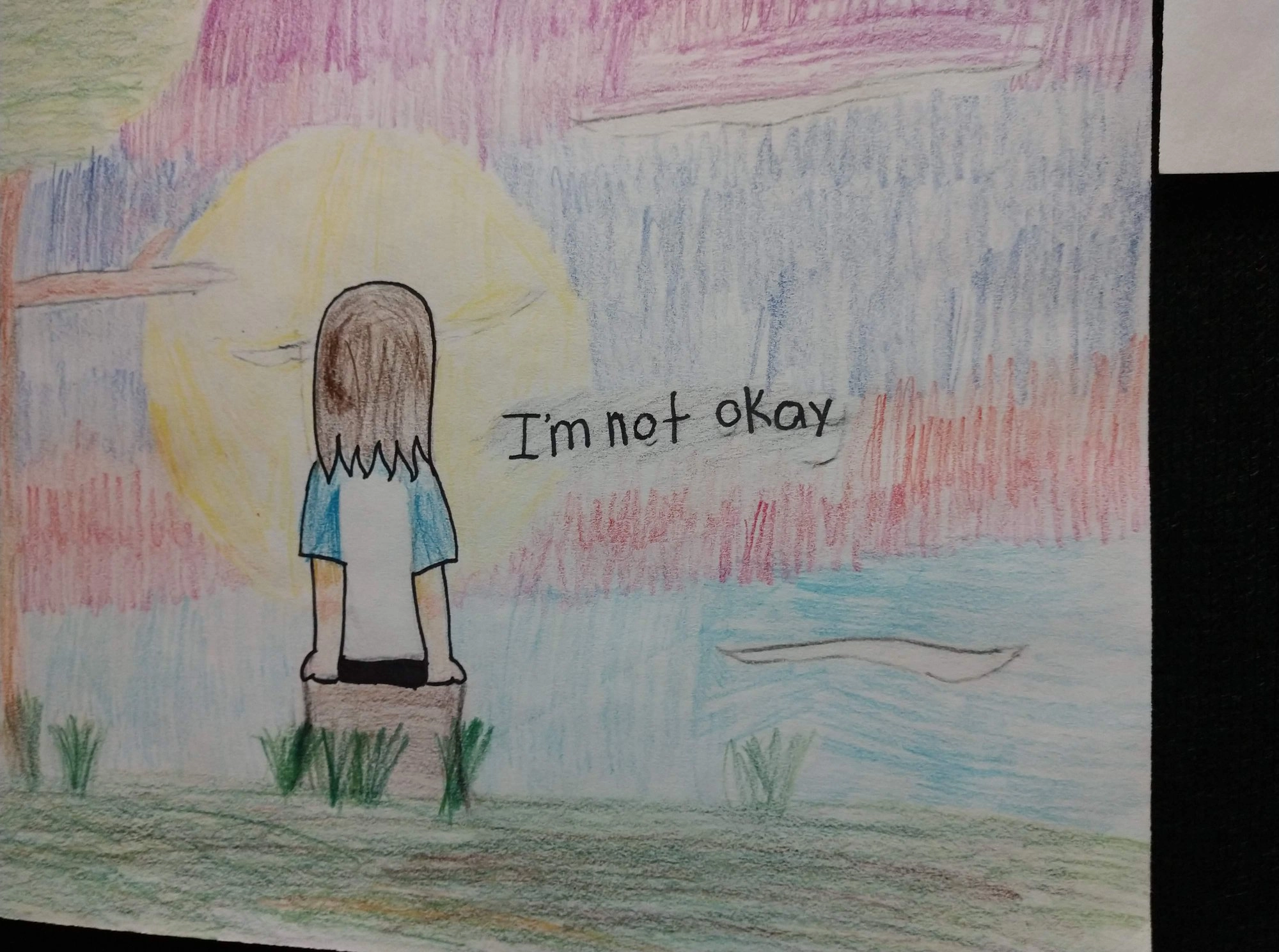 student-artwork_2000_1488_11