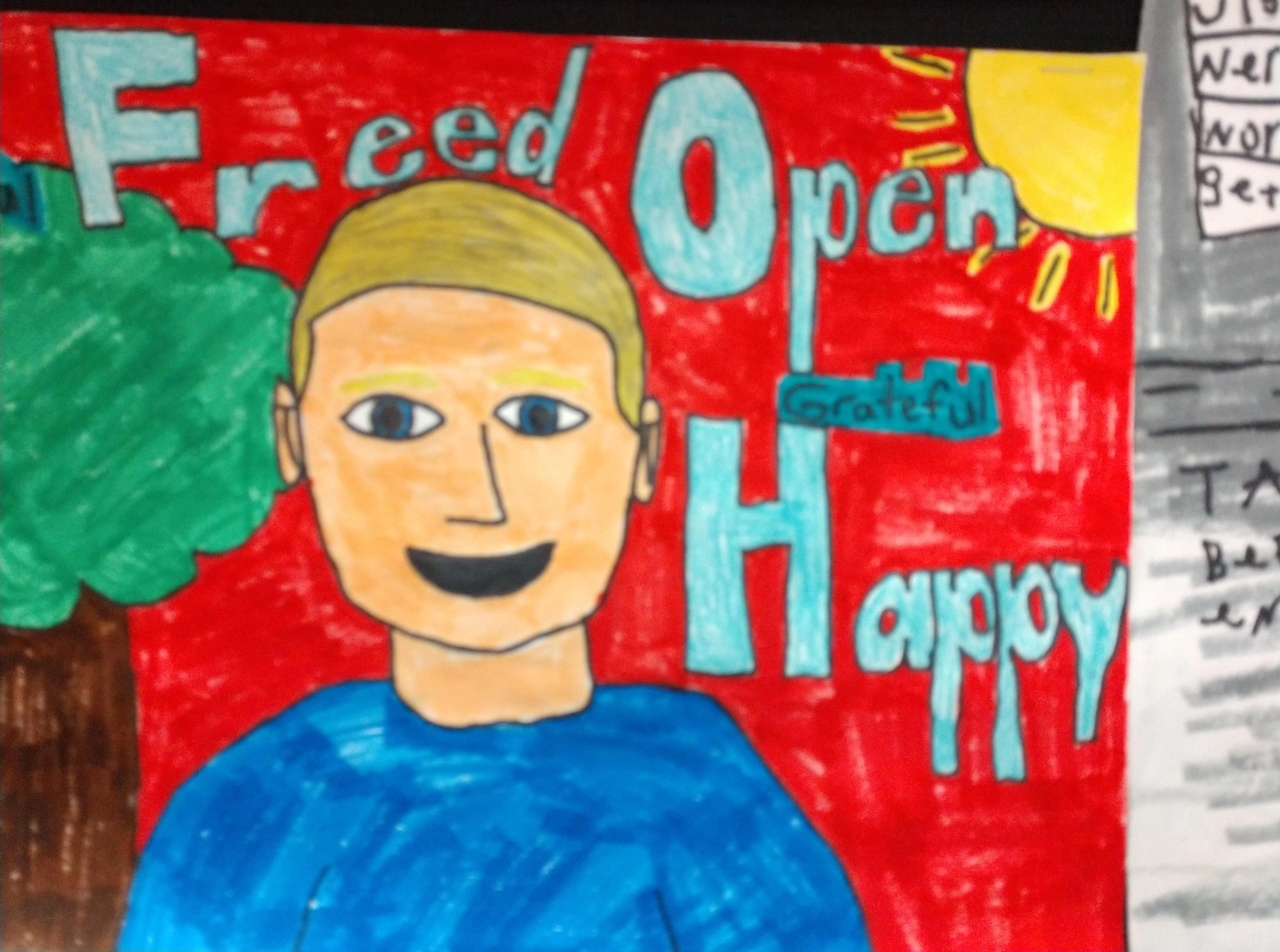 student-artwork_2000_1488_12