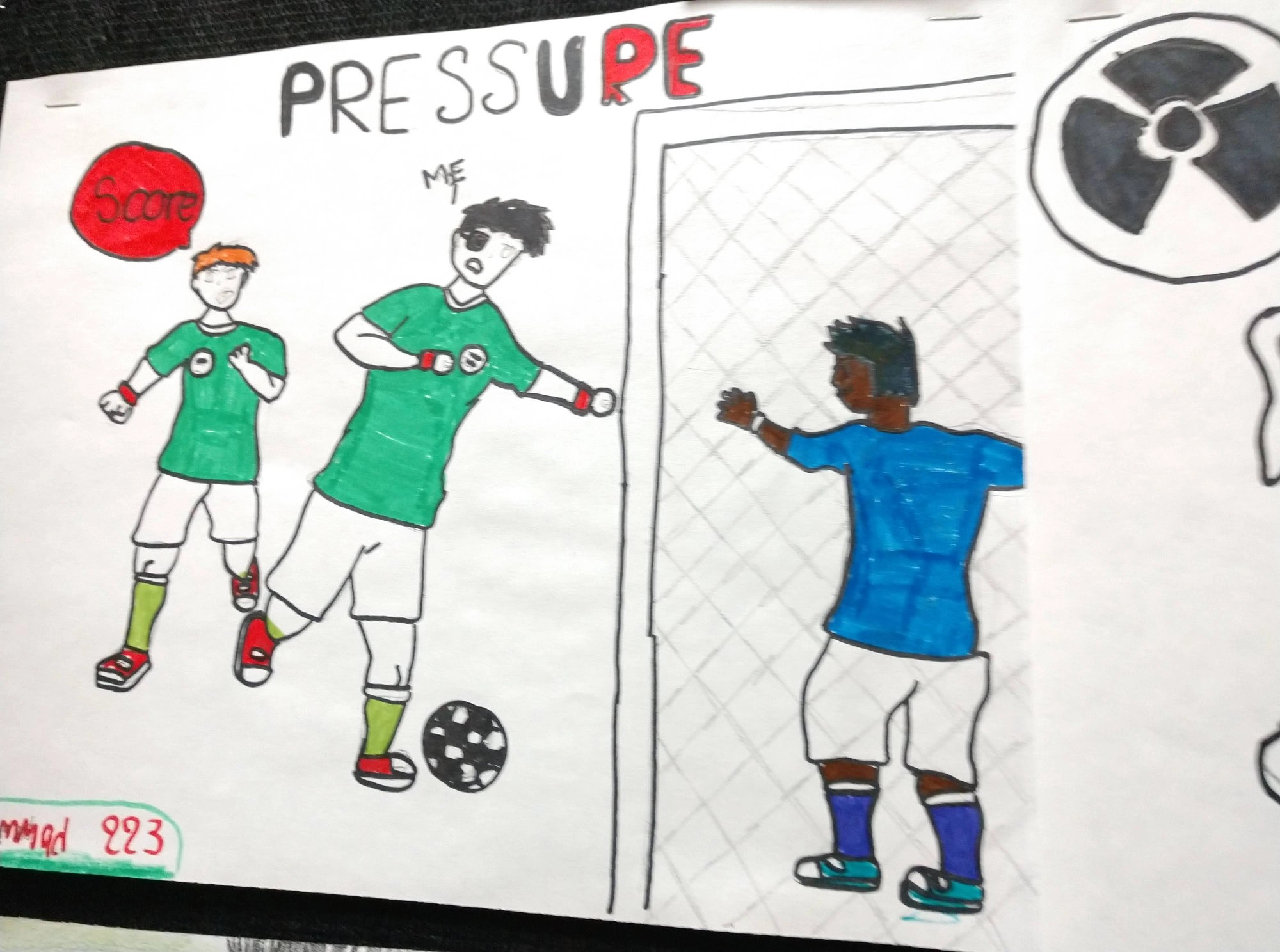 student-artwork_2000_1488_2