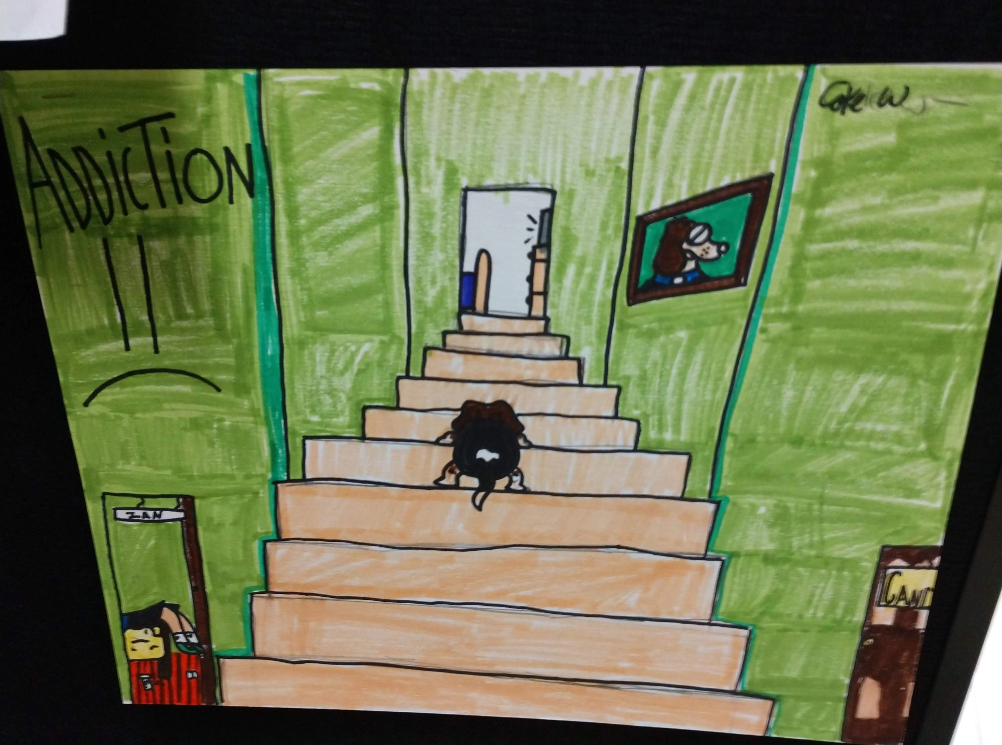 student-artwork_2000_1488_3