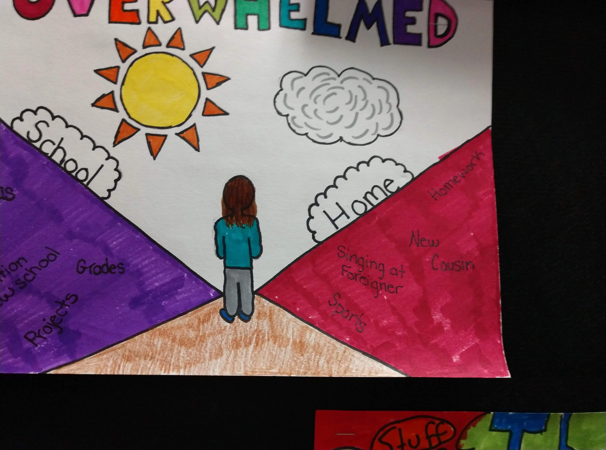 student-artwork_2000_1488_4