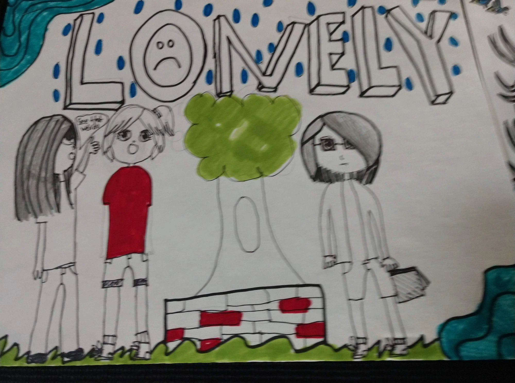 student-artwork_2000_1488_5