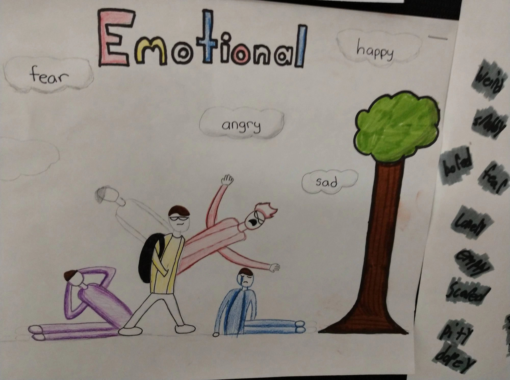 student-artwork_2000_1488_6