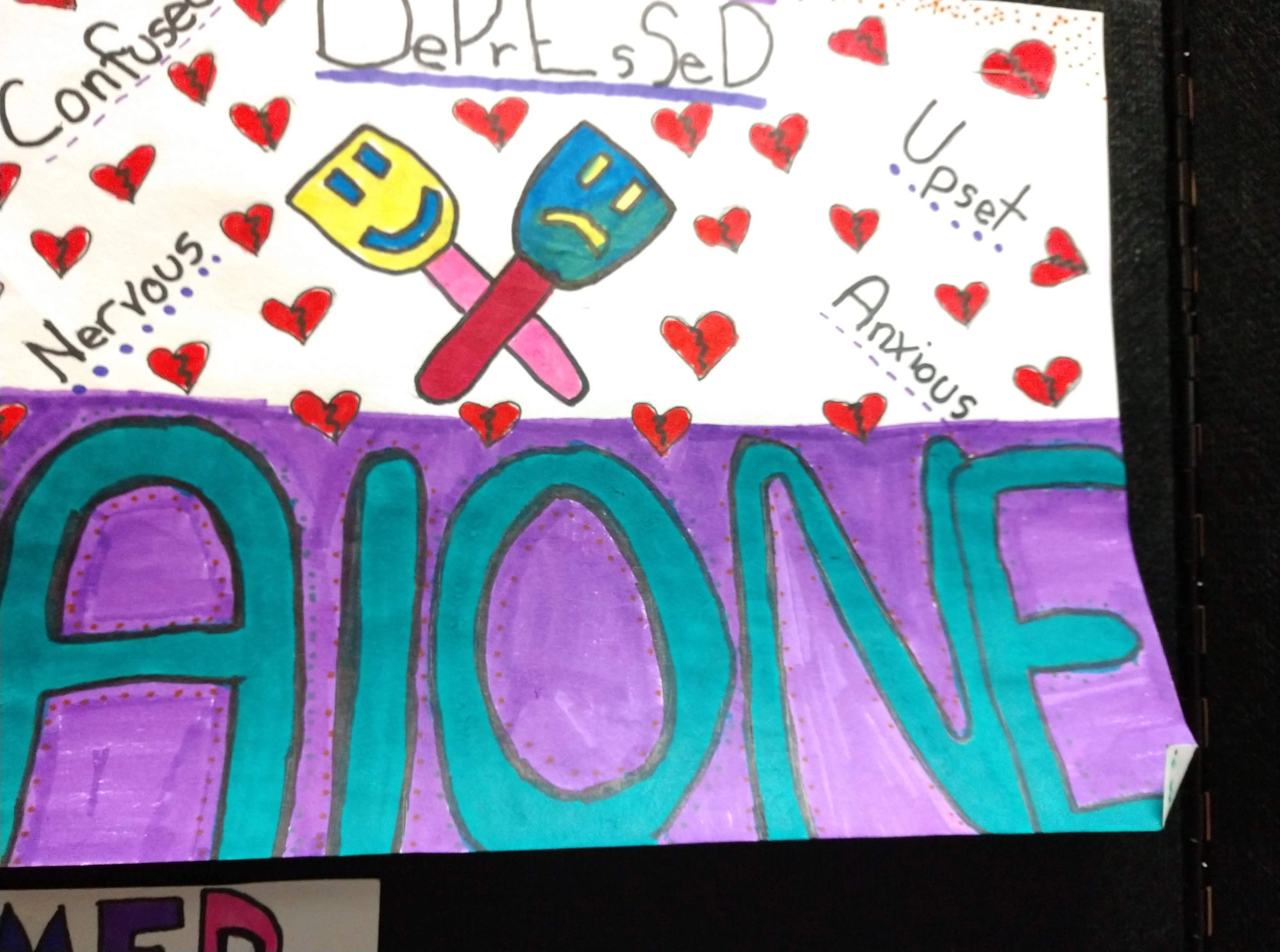 student-artwork_2000_1488_7