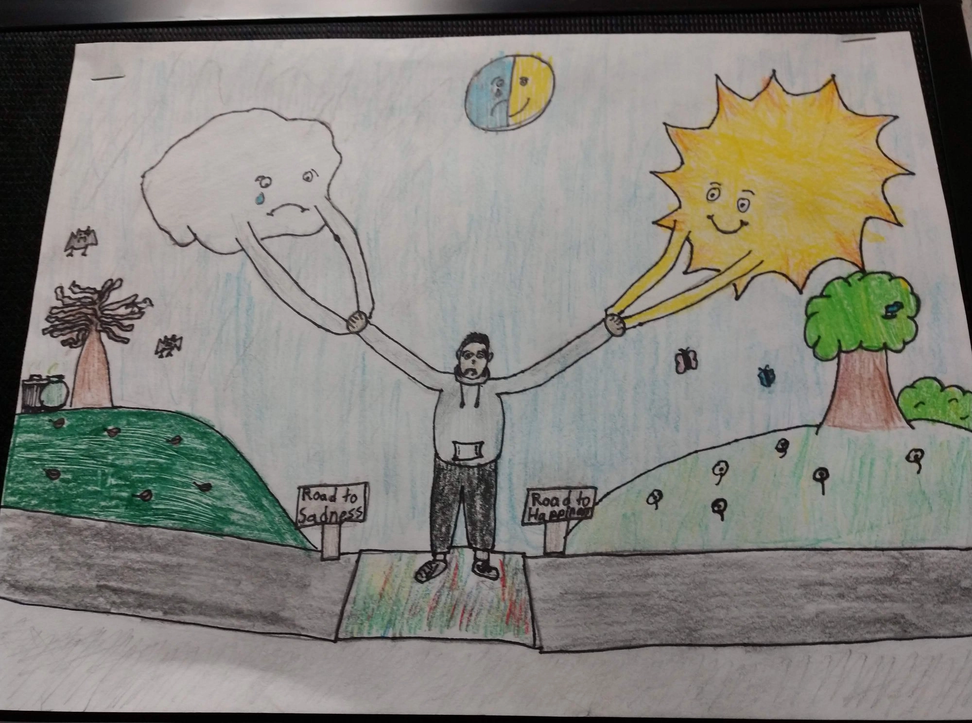 student-artwork_2000_1488_8