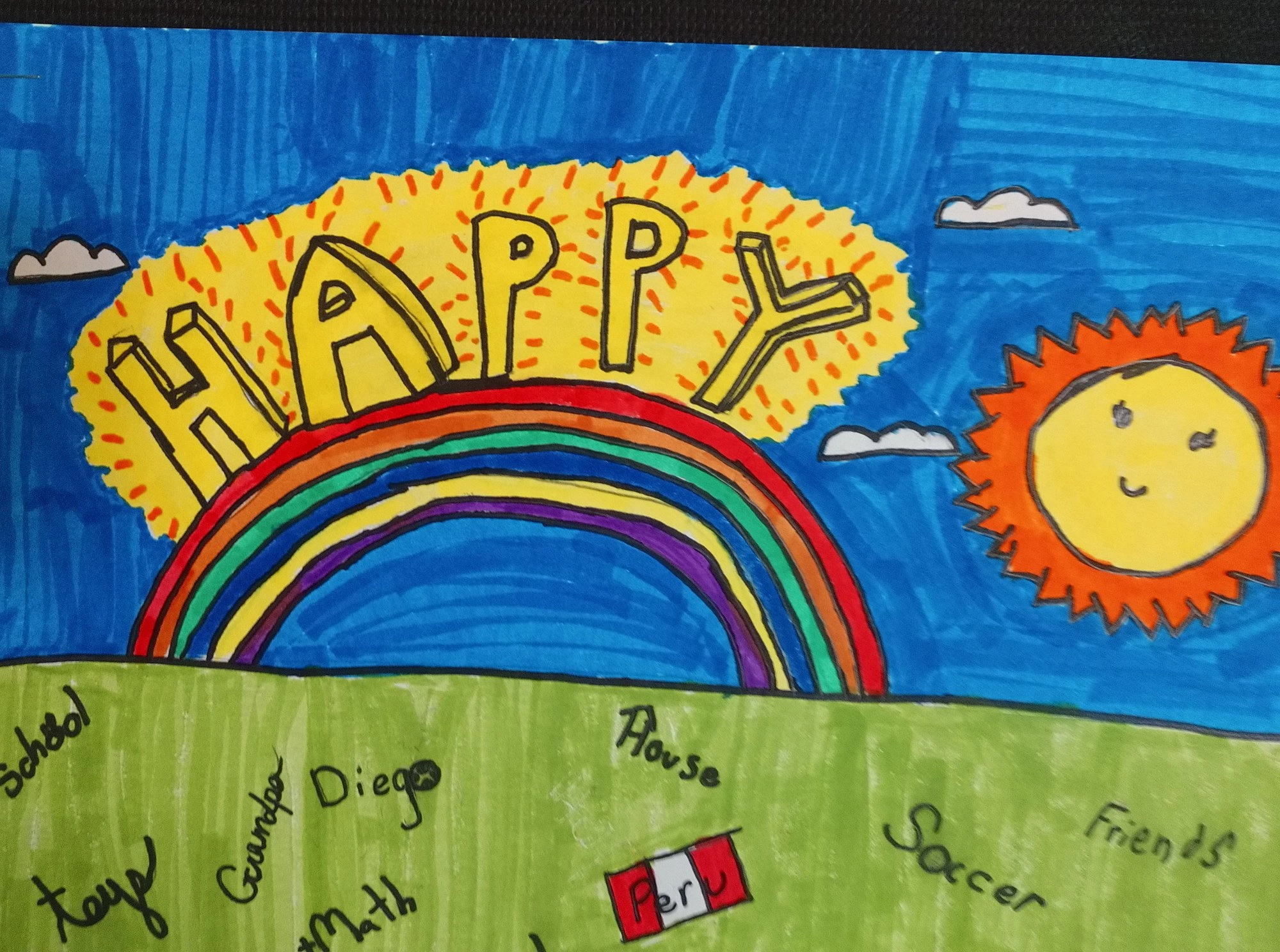 student-artwork_2000_1488_9