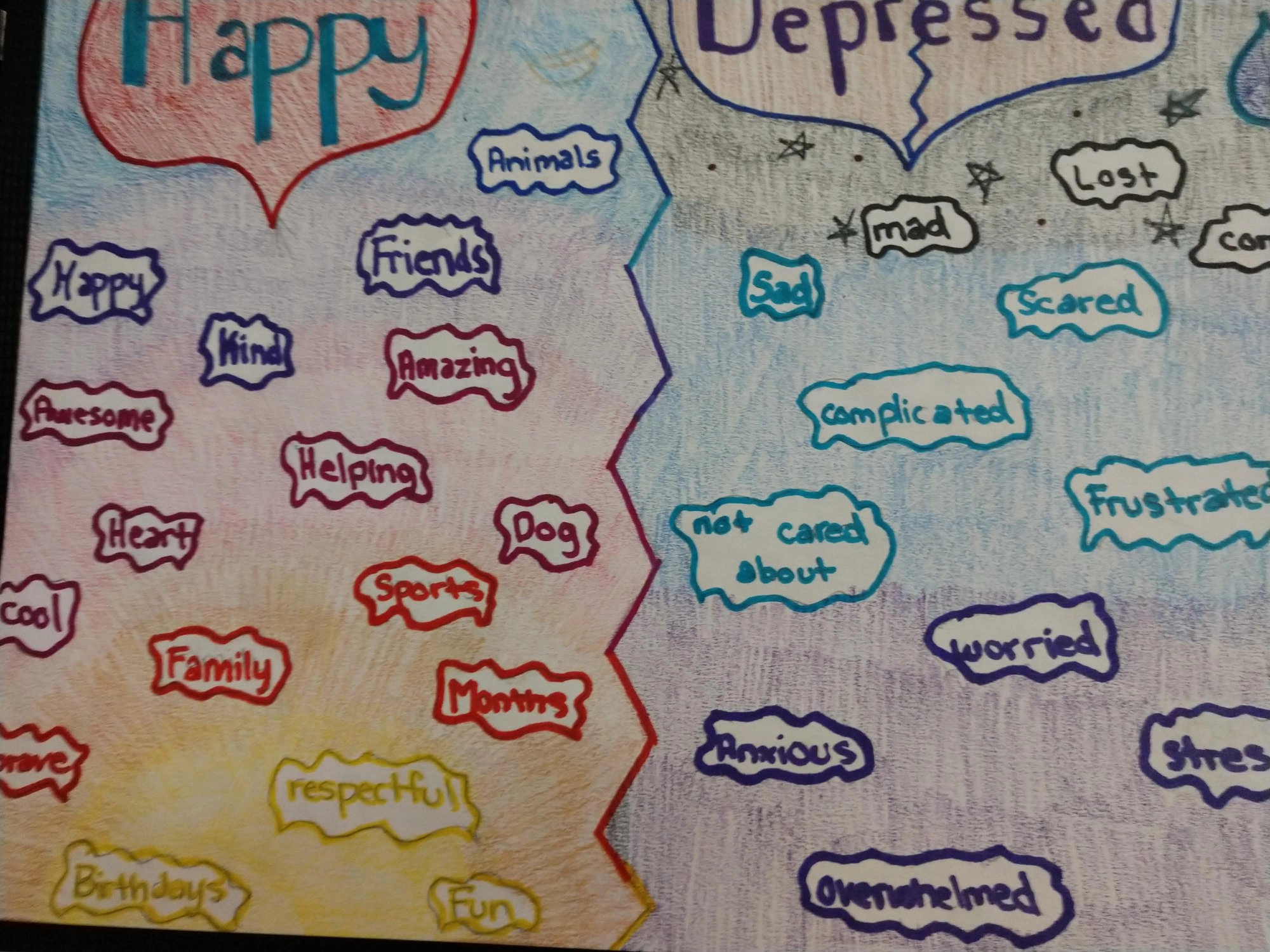 student-artwork_2000_1500_1