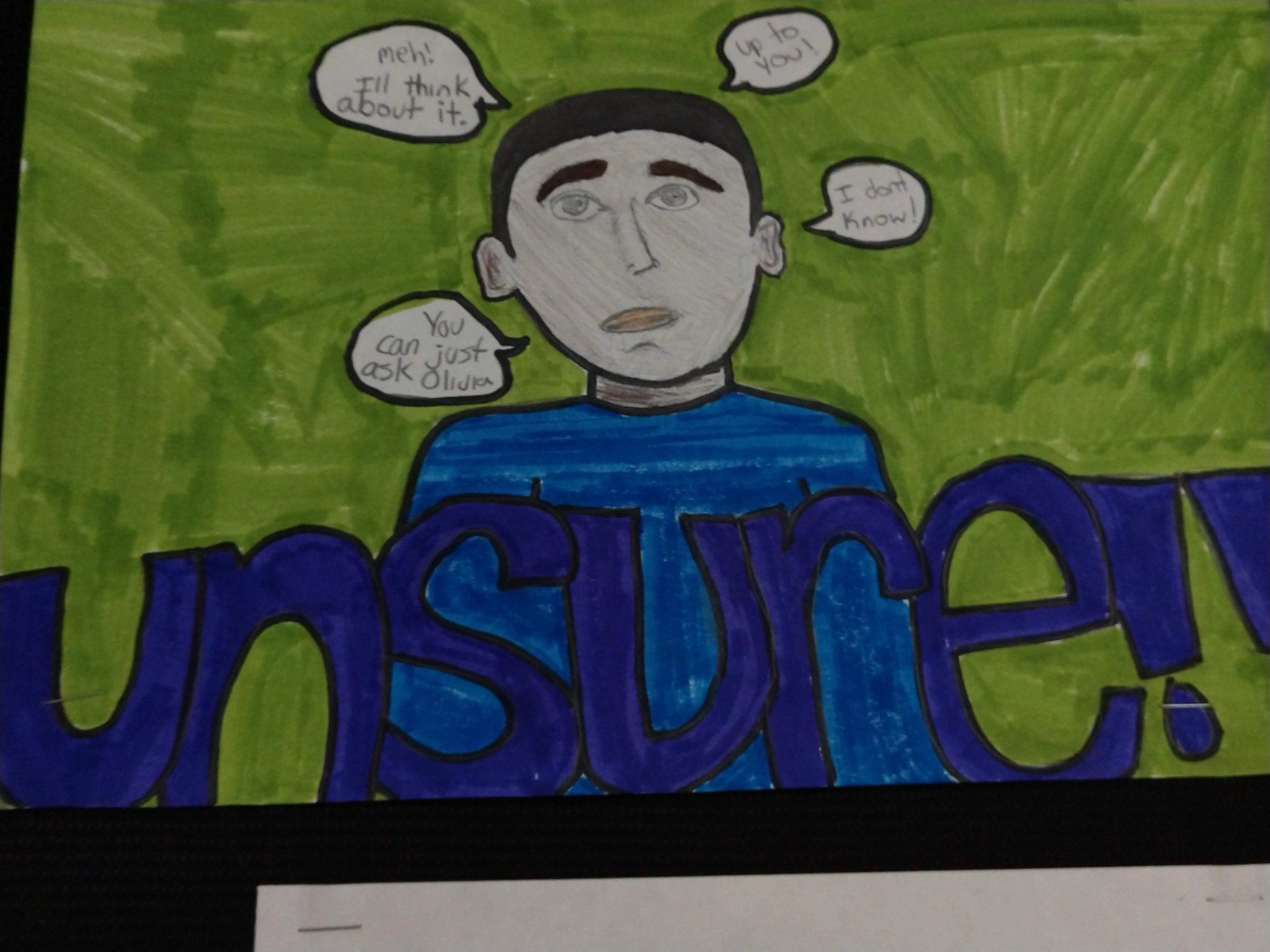 student-artwork_2000_1500_2