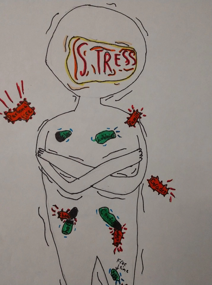 student-artwork_714_960 0