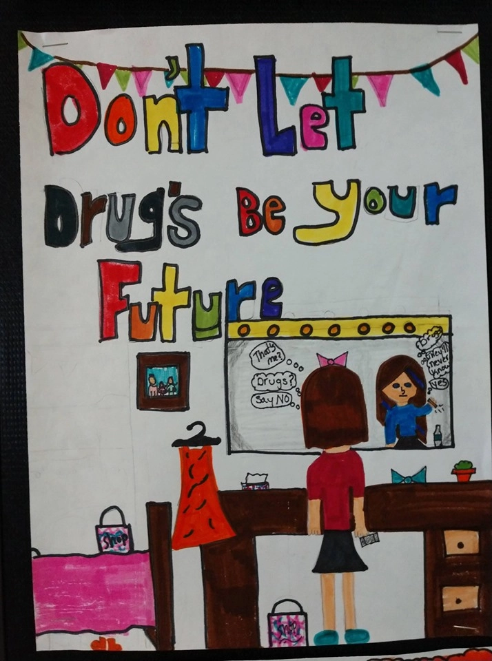 student-artwork_714_960_1
