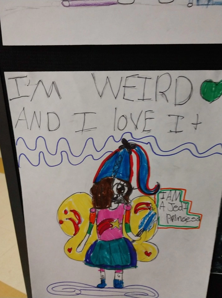 student-artwork_714_960_3